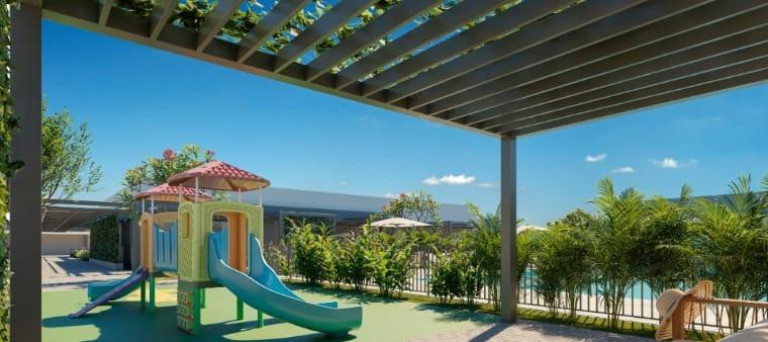 Imagem Apartamento com 2 Quartos à Venda, 66 m² em Parque Industrial - Campinas