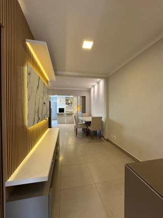 Imagem Casa de Condomínio com 2 Quartos à Venda, 100 m² em Jardim Imperial - Cuiabá