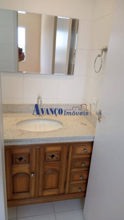 Imagem Apartamento com 2 Quartos à Venda, 72 m² em Jardim Torres São José - Jundiaí Imagem Apartamento com 2 Quartos à Venda, 72 m² em Jardim Torres São José - Jundiaí
