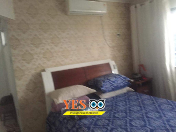 Imagem Casa com 4 Quartos à Venda, 250 m² em Cidade Nova - Feira De Santana Imagem Casa com 4 Quartos à Venda, 250 m² em Cidade Nova - Feira De Santana
