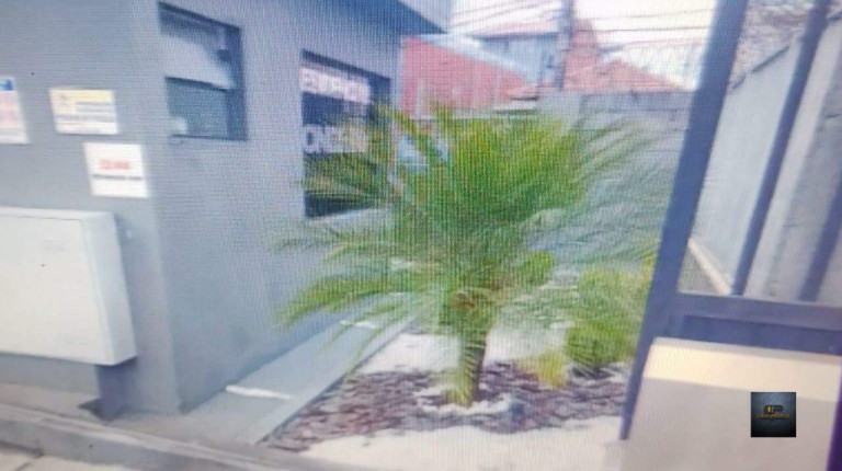 Imagem Apartamento com 2 Quartos à Venda, 49 m² em Vila Bela Vista - Santo André Imagem Apartamento com 2 Quartos à Venda, 49 m² em Vila Bela Vista - Santo André