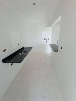 Imagem Apartamento com 2 Quartos à Venda, 76 m² em Real - Praia Grande Imagem Apartamento com 2 Quartos à Venda, 76 m² em Real - Praia Grande