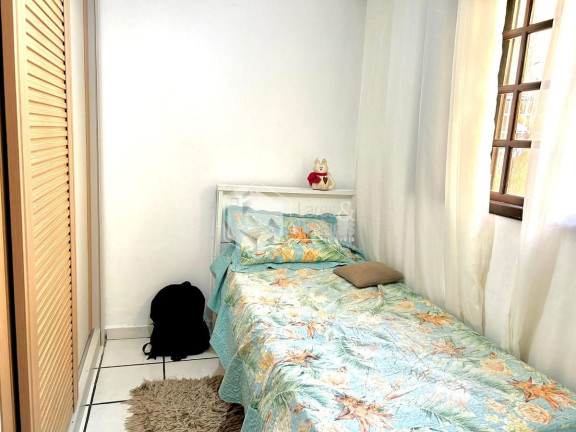 Imagem Sobrado com 3 Quartos à Venda, 70 m² em Chácara Belenzinho - São Paulo Imagem Sobrado com 3 Quartos à Venda, 70 m² em Chácara Belenzinho - São Paulo