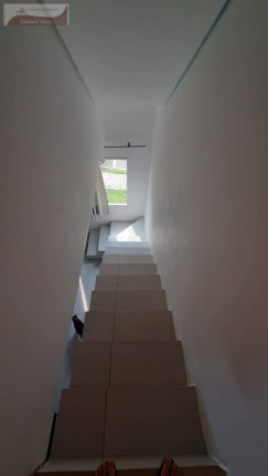 Imagem Casa de Condomínio com 2 Quartos à Venda, 54 m² em Quintas De Bragança - Bragança Paulista Imagem Casa de Condomínio com 2 Quartos à Venda, 54 m² em Quintas De Bragança - Bragança Paulista