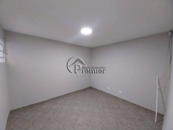 Imagem Casa para Alugar, 154 m² em Centro - Indaiatuba Imagem Casa para Alugar, 154 m² em Centro - Indaiatuba