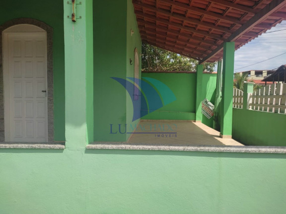 Imagem Casa com 2 Quartos à Venda, 190 m² em Figueira - Arraial Do Cabo Imagem Casa com 2 Quartos à Venda, 190 m² em Figueira - Arraial Do Cabo