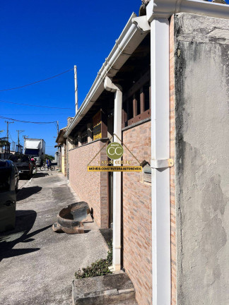 Imagem Casa com 2 Quartos à Venda,  em Unamar (tamoios) - Cabo Frio