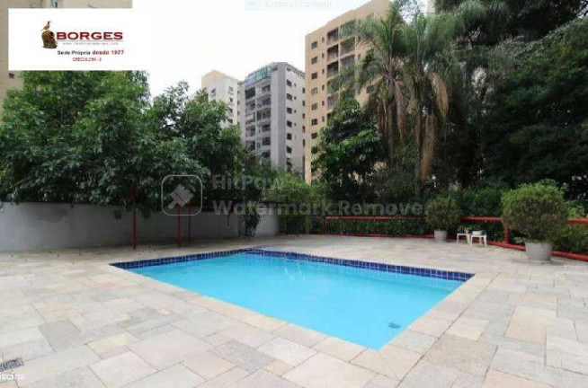 Imagem Apartamento com 2 Quartos à Venda, 65 m² em Vila Olimpia - São Paulo Imagem Apartamento com 2 Quartos à Venda, 65 m² em Vila Olimpia - São Paulo
