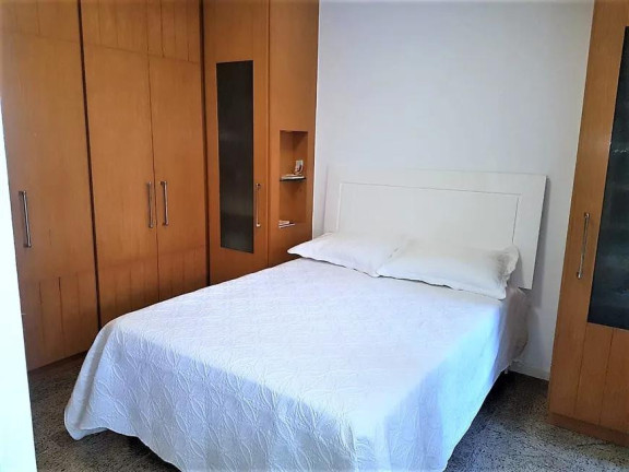 Imagem Apartamento com 2 Quartos à Venda, 75 m² em Barra Da Tijuca - Rio De Janeiro Imagem Apartamento com 2 Quartos à Venda, 75 m² em Barra Da Tijuca - Rio De Janeiro