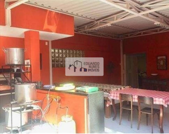 Imagem Apartamento com 4 Quartos à Venda, 270 m² em Anchieta - Belo Horizonte