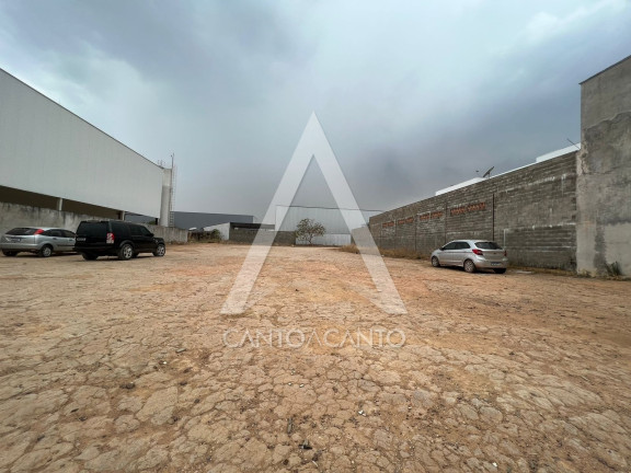 Imagem Terreno à Venda, 450 m² em Jardim Celeste - Sinop Imagem Terreno à Venda, 450 m² em Jardim Celeste - Sinop