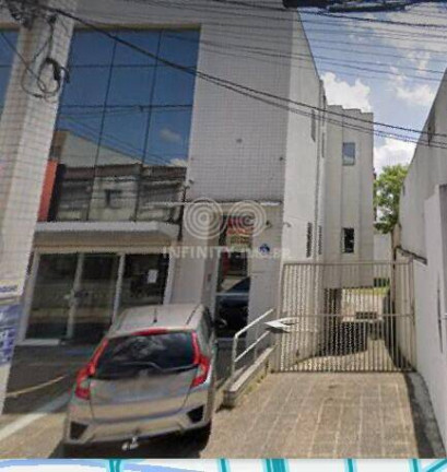 Imagem Imóvel Comercial para Alugar, 506 m² em Vila Matilde - São Paulo Imagem Imóvel Comercial para Alugar, 506 m² em Vila Matilde - São Paulo