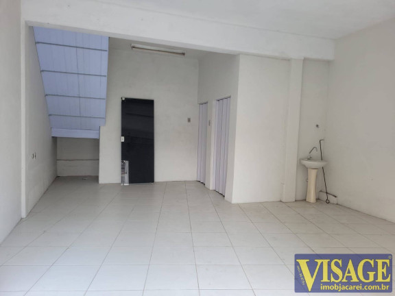 Imagem Imóvel Comercial para Alugar, em Centro - Jacareí Imagem Imóvel Comercial para Alugar, em Centro - Jacareí