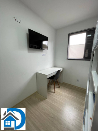 Imagem Apartamento com 2 Quartos à Venda, 59 m² em Jardim São Carlos - Sorocaba Imagem Apartamento com 2 Quartos à Venda, 59 m² em Jardim São Carlos - Sorocaba