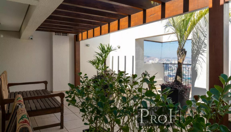Imagem Apartamento com 2 Quartos à Venda, 64 m² em Centro - São Bernardo Do Campo Imagem Apartamento com 2 Quartos à Venda, 64 m² em Centro - São Bernardo Do Campo