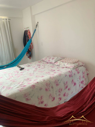 Imagem Apartamento com 3 Quartos à Venda, 109 m² em Candelária - Natal Imagem Apartamento com 3 Quartos à Venda, 109 m² em Candelária - Natal