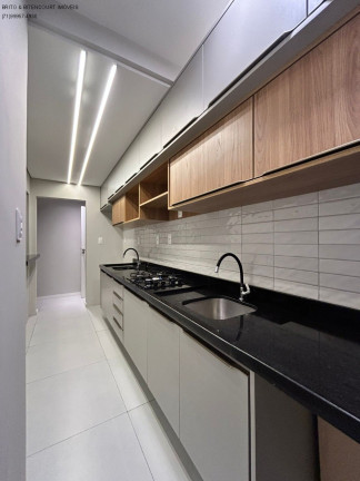 Imagem Imóvel com 2 Quartos à Venda, 57 m² em Armação - Salvador Imagem Imóvel com 2 Quartos à Venda, 57 m² em Armação - Salvador