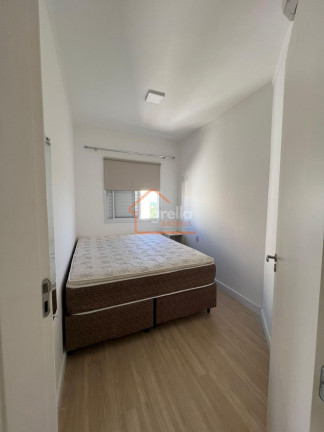Imagem Imóvel com 2 Quartos à Venda, 60 m² em Condomínio Residencial Club Oregon - Mogi Guaçu Imagem Imóvel com 2 Quartos à Venda, 60 m² em Condomínio Residencial Club Oregon - Mogi Guaçu
