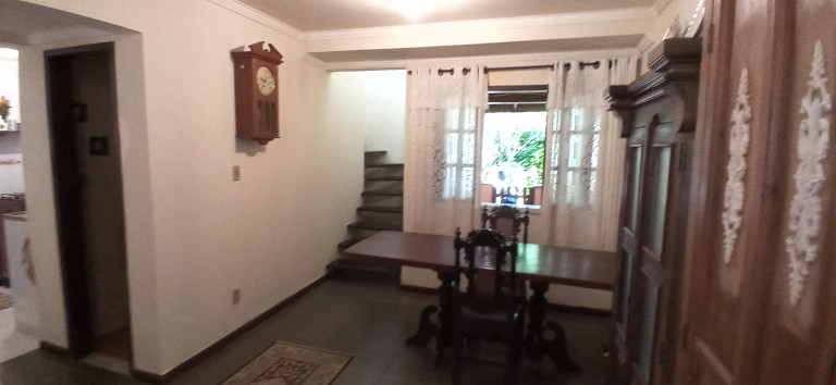 Imagem Casa com 2 Quartos à Venda, 278 m² em Jauá - Camaçari