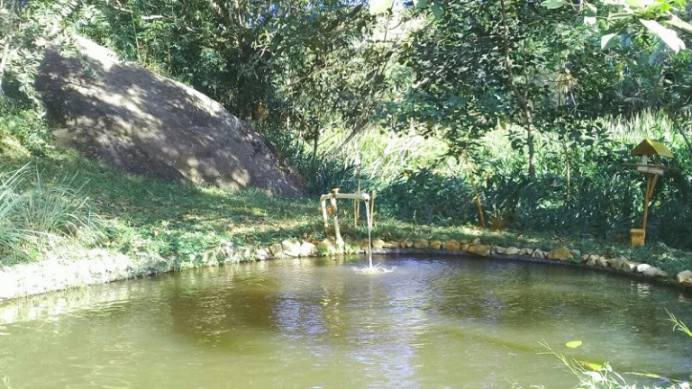 Imagem Imóvel à Venda, em São José Dos Campos Imagem Imóvel à Venda, em São José Dos Campos