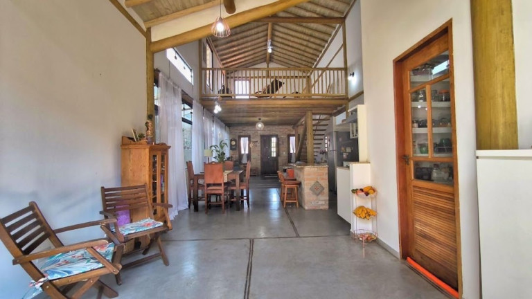 Imagem Casa com 2 Quartos à Venda, 190 m² em Urbanova - São José Dos Campos Imagem Casa com 2 Quartos à Venda, 190 m² em Urbanova - São José Dos Campos