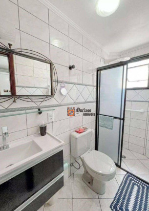 Imagem Apartamento com 2 Quartos à Venda, 63 m² em Ocian - Praia Grande Imagem Apartamento com 2 Quartos à Venda, 63 m² em Ocian - Praia Grande