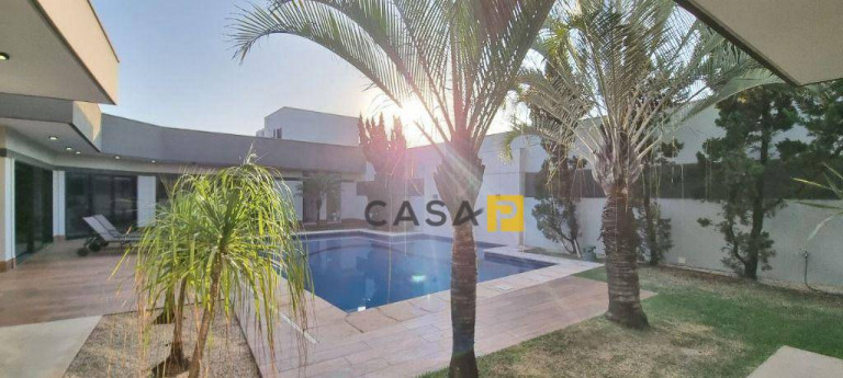 Imagem Casa com 3 Quartos à Venda, 557 m² em Jardim Bela Vista - Americana Imagem Casa com 3 Quartos à Venda, 557 m² em Jardim Bela Vista - Americana