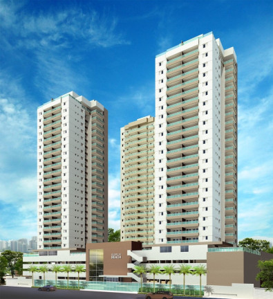 Imagem Apartamento com 2 Quartos à Venda, 73 m² em Pitangueiras - Guarujá Imagem Apartamento com 2 Quartos à Venda, 73 m² em Pitangueiras - Guarujá