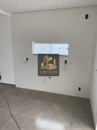 Imagem Casa com 2 Quartos à Venda, 100 m² em Florianópolis Imagem Casa com 2 Quartos à Venda, 100 m² em Florianópolis