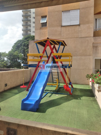 Imagem Apartamento com 2 Quartos à Venda, 63 m² em Centro - Osasco Imagem Apartamento com 2 Quartos à Venda, 63 m² em Centro - Osasco