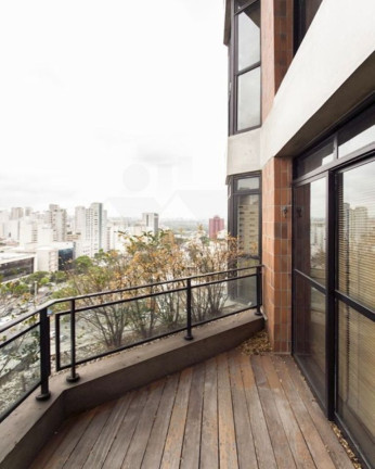Imagem Apartamento com 1 Quarto à Venda, 130 m² em Pinheiros - São Paulo Imagem Apartamento com 1 Quarto à Venda, 130 m² em Pinheiros - São Paulo