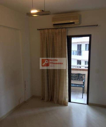 Imagem Apartamento com 3 Quartos à Venda, 82 m² em Santa Paula - São Caetano Do Sul Imagem Apartamento com 3 Quartos à Venda, 82 m² em Santa Paula - São Caetano Do Sul