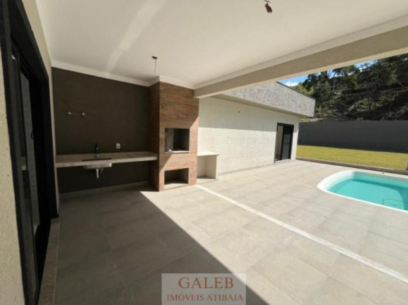 Imagem Casa com 3 Quartos à Venda, 177 m² em Loteamento Residencial Boa Vista - Atibaia Imagem Casa com 3 Quartos à Venda, 177 m² em Loteamento Residencial Boa Vista - Atibaia