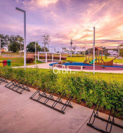 Imagem Casa com 3 Quartos à Venda, 312 m² em Parqville Pinheiros - Aparecida De Goiânia Imagem Casa com 3 Quartos à Venda, 312 m² em Parqville Pinheiros - Aparecida De Goiânia