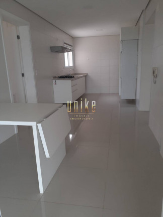 Imagem Apartamento com 4 Quartos para Alugar, 245 m² em Jardim Das Colinas - São José Dos Campos Imagem Apartamento com 4 Quartos para Alugar, 245 m² em Jardim Das Colinas - São José Dos Campos
