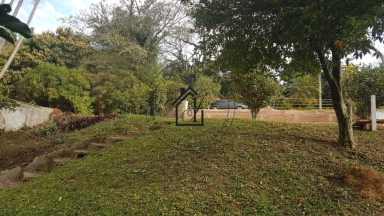 Imagem Imóvel à Venda, 229 m² em Granja Viana - Cotia Imagem Imóvel à Venda, 229 m² em Granja Viana - Cotia