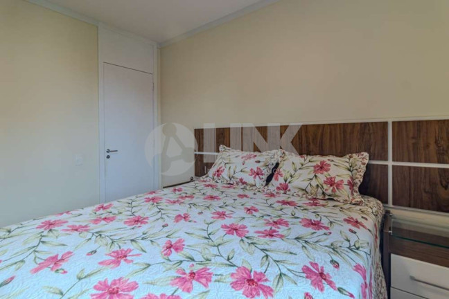Imagem Apartamento com 3 Quartos à Venda, 74 m² em Chácara Das Pedras - Porto Alegre Imagem Apartamento com 3 Quartos à Venda, 74 m² em Chácara Das Pedras - Porto Alegre