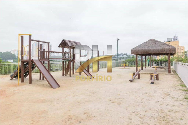 Imagem Apartamento com 3 Quartos à Venda, 107 m² em Vila Lusitânia - São Bernardo Do Campo Imagem Apartamento com 3 Quartos à Venda, 107 m² em Vila Lusitânia - São Bernardo Do Campo