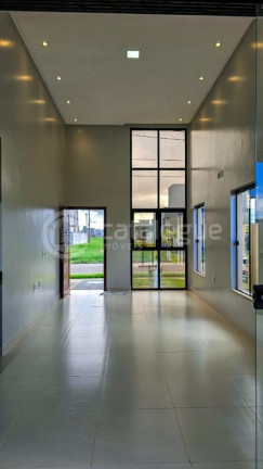Imagem Casa com 3 Quartos à Venda, 200 m² em Cajupiranga - Parnamirim Imagem Casa com 3 Quartos à Venda, 200 m² em Cajupiranga - Parnamirim