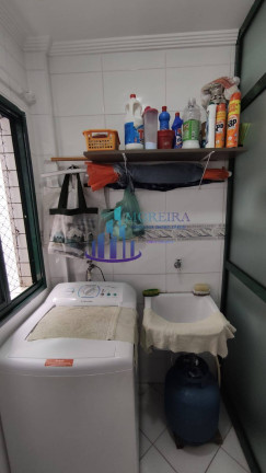 Imagem Apartamento com 1 Quarto à Venda, 56 m² em Praia Grande