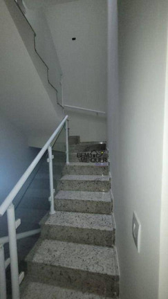 Imagem Sobrado com 2 Quartos à Venda, 100 m² em Vila Zulmira - São Paulo