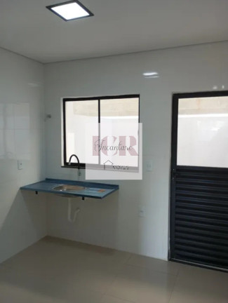 Imagem Casa com 2 Quartos à Venda, em Wanel Ville - Sorocaba Imagem Casa com 2 Quartos à Venda, em Wanel Ville - Sorocaba