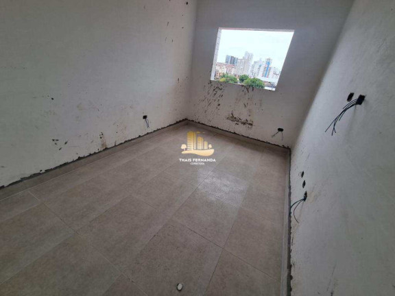 Imagem Apartamento com 2 Quartos à Venda, 71 m² em Guilhermina - Praia Grande