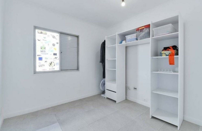 Imagem Apartamento com 4 Quartos à Venda, 250 m² em Pinheiros - São Paulo Imagem Apartamento com 4 Quartos à Venda, 250 m² em Pinheiros - São Paulo