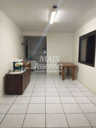 Imagem Casa com 3 Quartos à Venda, 110 m² em Quatro Lagos - Arroio Do Sal Imagem Casa com 3 Quartos à Venda, 110 m² em Quatro Lagos - Arroio Do Sal