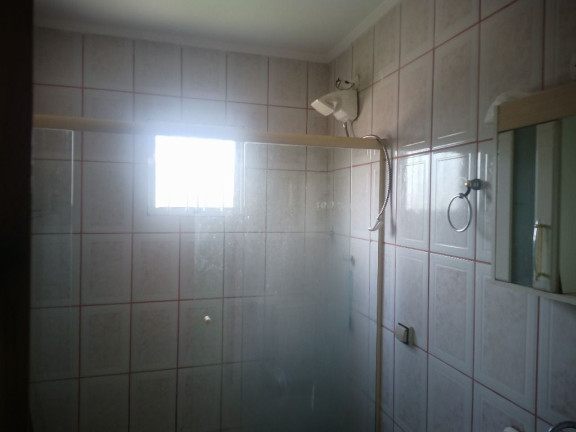 Imagem Sobrado com 3 Quartos à Venda, 200 m² em Cidade Miguel Badra - Suzano