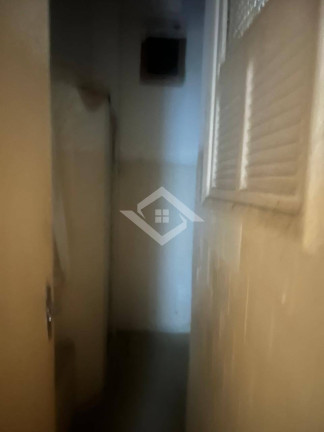 Imagem Apartamento com 3 Quartos à Venda, 70 m² em Copacabana - Rio De Janeiro Imagem Apartamento com 3 Quartos à Venda, 70 m² em Copacabana - Rio De Janeiro