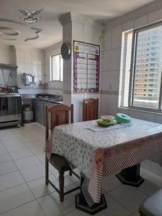 Imagem Apartamento à Venda, em Umarizal - Belém Imagem Apartamento à Venda, em Umarizal - Belém