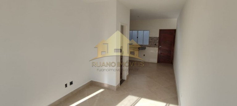 Imagem Sobrado com 2 Quartos à Venda, 64 m² em São Miguel Paulista - São Paulo Imagem Sobrado com 2 Quartos à Venda, 64 m² em São Miguel Paulista - São Paulo