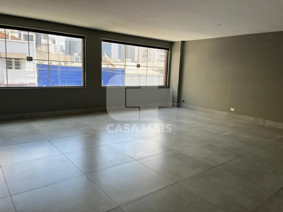 Imagem Imóvel Comercial para Alugar, 380 m² em Pinheiros - São Paulo Imagem Imóvel Comercial para Alugar, 380 m² em Pinheiros - São Paulo
